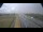 Webcam in Villefranche-sur-Saône, 23.8 km