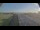 Webcam in Villefranche-sur-Saône, 26.3 km