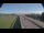 Webcam in Villefranche-sur-Saône, 54.9 km