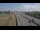 Webcam in Villefranche-sur-Saône, 36.9 km entfernt