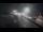 Webcam in Villefranche-sur-Saône, 20.1 km entfernt