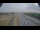 Webcam in Villefranche-sur-Saône, 22.9 km