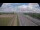 Webcam in Villefranche-sur-Saône, 8.8 mi away