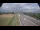 Webcam in Villefranche-sur-Saône, 80.6 km