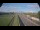 Webcam in Villefranche-sur-Saône, 35.2 km