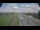 Webcam in Villefranche-sur-Saône, 23.9 km