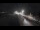 Webcam in Villefranche-sur-Saône, 35.2 km entfernt
