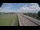 Webcam in Villefranche-sur-Saône, 23.9 km