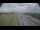 Webcam in Villefranche-sur-Saône, 80.6 km