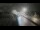 Webcam in Villefranche-sur-Saône, 35.2 km