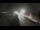 Webcam in Villefranche-sur-Saône, 9.2 mi away