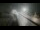 Webcam in Villefranche-sur-Saône, 35.2 km