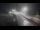 Webcam in Villefranche-sur-Saône, 14.2 mi away