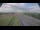 Webcam in Villefranche-sur-Saône, 80.6 km