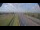 Webcam in Villefranche-sur-Saône, 31.1 mi away
