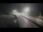 Webcam in Villefranche-sur-Saône, 36.9 km