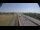 Webcam in Villefranche-sur-Saône, 13.6 mi away