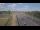 Webcam in Villefranche-sur-Saône, 23.8 km