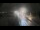 Webcam in Villefranche-sur-Saône, 13.2 mi away