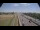 Webcam in Villefranche-sur-Saône, 7.8 mi away