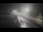 Webcam in Villefranche-sur-Saône, 67.7 km