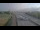 Webcam in Villefranche-sur-Saône, 14.8 mi away