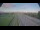Webcam in Villefranche-sur-Saône, 22.9 km entfernt