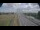 Webcam in Villefranche-sur-Saône, 9.2 mi away