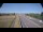 Webcam in Villefranche-sur-Saône, 8.8 mi away