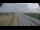 Webcam in Villefranche-sur-Saône, 8.8 mi away