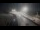 Webcam in Villefranche-sur-Saône, 20.1 km entfernt