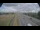 Webcam in Villefranche-sur-Saône, 9.2 mi away