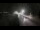 Webcam in Villefranche-sur-Saône, 38.3 km entfernt