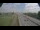 Webcam in Villefranche-sur-Saône, 4.2 km