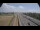 Webcam in Villefranche-sur-Saône, 13.6 mi away