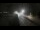 Webcam in Villefranche-sur-Saône, 8.8 mi away