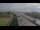 Webcam in Villefranche-sur-Saône, 20.1 km