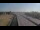 Webcam in Villefranche-sur-Saône, 23.8 km