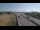 Webcam in Villefranche-sur-Saône, 92.7 km