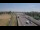 Webcam in Villefranche-sur-Saône, 23.9 km