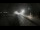 Webcam in Villefranche-sur-Saône, 38.3 km
