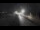 Webcam in Villefranche-sur-Saône, 22.9 km entfernt