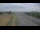 Webcam in Villefranche-sur-Saône, 35.2 km
