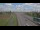 Webcam in Villefranche-sur-Saône, 20.1 km
