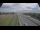 Webcam in Villefranche-sur-Saône, 9.3 mi away