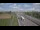 Webcam in Villefranche-sur-Saône, 20.1 km