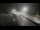 Webcam in Villefranche-sur-Saône, 23.8 km