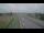 Webcam in Villefranche-sur-Saône, 36.9 km