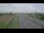 Webcam in Villefranche-sur-Saône, 38.3 km