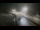Webcam in Villefranche-sur-Saône, 36.9 km